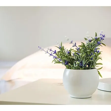 Garden Apartmán Podstrana